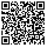 QR Code for Ozone Thai Catering in San Francisco, CA 94107