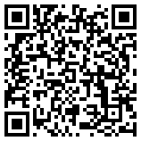 QR Code for P & A Deli Cafe Asian Express in Roseville, CA 95747