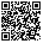 QR Code for P e T in Santa Barbara, CA 