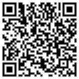 QR Code for Pace Physical Therapy in San Jose, CA 95124