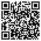 QR Code for Pacgen in San Pablo, CA 94806