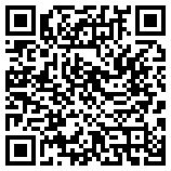 QR Code for Pacheco's Bar-B-Q Catering Service in Camarillo, CA 93010