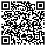 QR Code for Pacific Cafe in LA Jolla, CA 92037