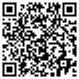 QR Code for Pacific Decorating Centers in Fountain Valley, CA 92708