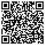QR Code for Pacific Ultrapower in Jamestown, CA 95327