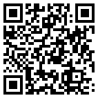 QR Code for Pacifica Max in Vallejo, CA 94590