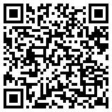QR Code for Pacific Direct Industries in Commerce, CA 90040