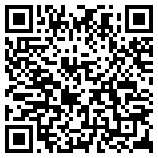 QR Code for Pacifico Express in Los Angeles, CA 90021