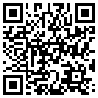 QR Code for Paladin Git in Sacramento, CA 95833