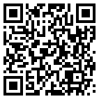 QR Code for Palatine Technology Group in Woodland Hills, CA 91367