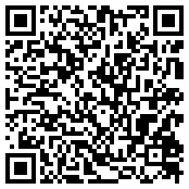 QR Code for Palomar College in Oceanside, CA 92054