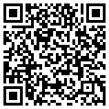 QR Code for Panaderia Mana in Bakersfield, CA 93307