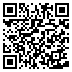 QR Code for Pancakes R US in Costa Mesa, CA 92627