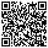 QR Code for Panera Bread in Santa Clara, CA 95050