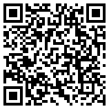 QR Code for Panorama Meats in Woodland, CA 95695