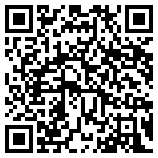 QR Code for Paradigm Apartment Management in North Hills, CA 91343