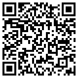 QR Code for Paragon Steel in Long Beach, CA 90815