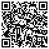 QR Code for Paramount Appliance Repair in Carmichael, CA 95608