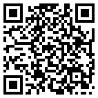 QR Code for California Bistro - Park Hyatt Aviara in Carlsbad, CA 92011