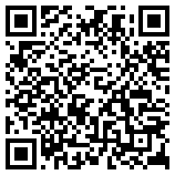 QR Code for Parkview in Concord, CA 94520