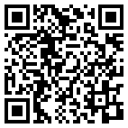 QR Code for Pat's Tack in Covina, CA 91724