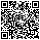 QR Code for Patricia Bernard in Sebastopol, CA 95472