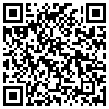 QR Code for Patrick J Casey Attorney in Indian Wells, CA 92210