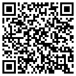 QR Code for Patriot Engineering in Gilroy, CA 95020