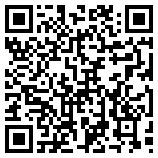 QR Code for Paul Davis in Rodeo, CA 94572