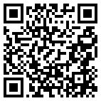 QR Code for Paul Fabing in Sonora, CA 95370