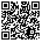 QR Code for Paul Shoe & Key in Garden Grove, CA 92841