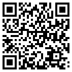 QR Code for Paws Inn in Sonora, CA 95370