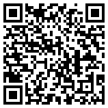 QR Code for Pchrods in Westminster, CA 92683