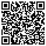 QR Code for Pcs Development in Los Angeles, CA 90049