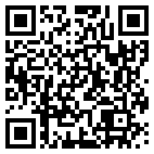 QR Code for PCS Inc in Fremont, CA 94539