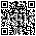 QR Code for Peacock Exotics in Huntington Beach, CA 