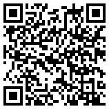 QR Code for Penco LLC in Fairfield, CA 94533