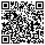 QR Code for Perry International in Rch Cucamonga, CA 91737