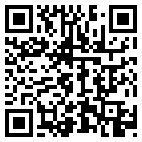 QR Code for Pete Weldy & in Pleasant Hill, CA 94523