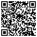 QR Code for Peterson Chiropractic in Redding, CA 96003