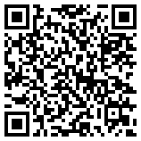 QR Code for Petite Sophisticate - University Towne Centre in San Diego, CA 92101