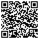 QR Code for Petrillo's Italian Restaurant in Glendora, CA 91740
