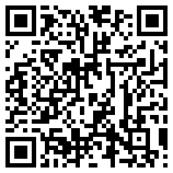 QR Code for PF Reilly & in Redding, CA 96001