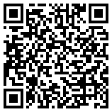 QR Code for Philz Coffee in San Francisco, CA 94103