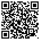 QR Code for Pho c and c in Chico, CA 95973