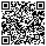 QR Code for Pic Media Group in Encino, CA 91436