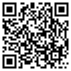 QR Code for Picollo Napoli in Orinda, CA 94563