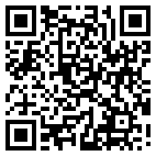 QR Code for Picture Framing in Riverside, CA 92506
