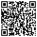 QR Code for Piini Mini Market in Soledad, CA 93960