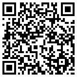 QR Code for Pillar Building Group in Van Nuys, CA 91406